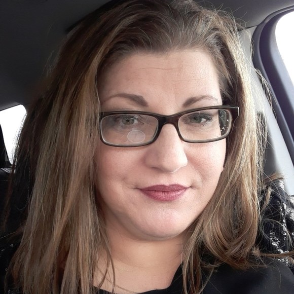 amberf76